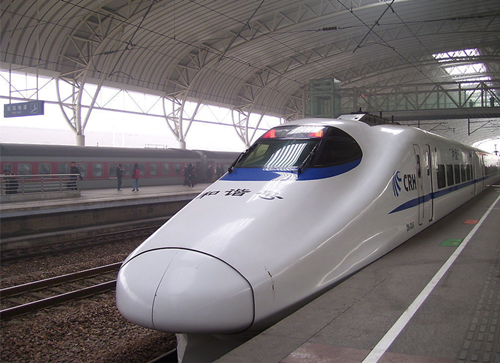 ������܇վ ����������