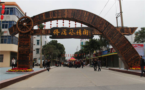 �S�� ����������