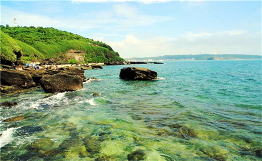 ���ލu ����������