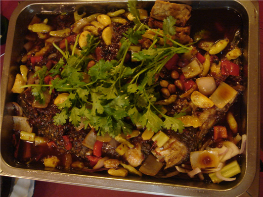 ���~ �V������������