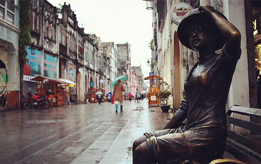 �Ͻ� ����������