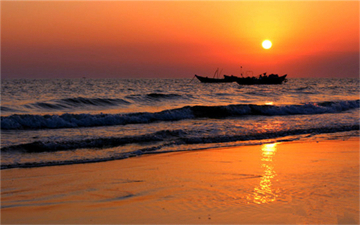 ����������������