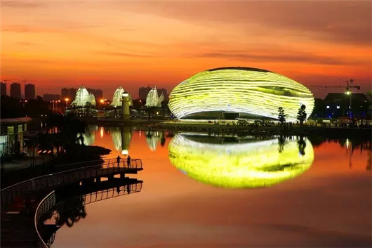 �@���@ ����������