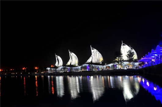 �����@���@�DƬ ����������