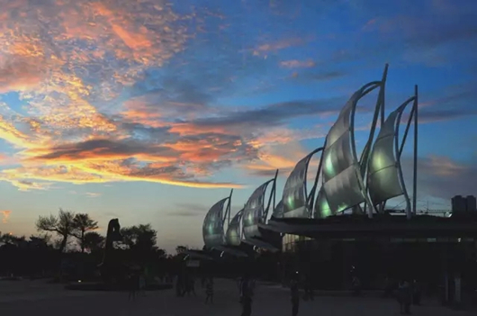 �@���@ �V���������ξW(w��ng)