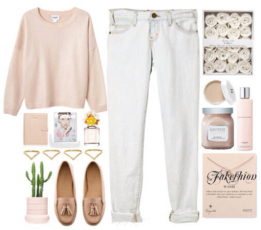 ���д�� �������ξW(w��ng)