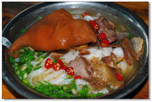 �i�_�� ����������