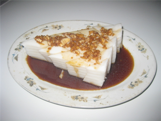 ˮ�t �������ξW(w��ng)