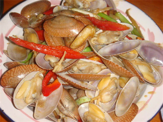 �� ��������