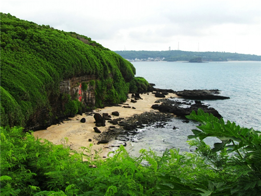 ���ލu�L(f��ng)�����������ލu����