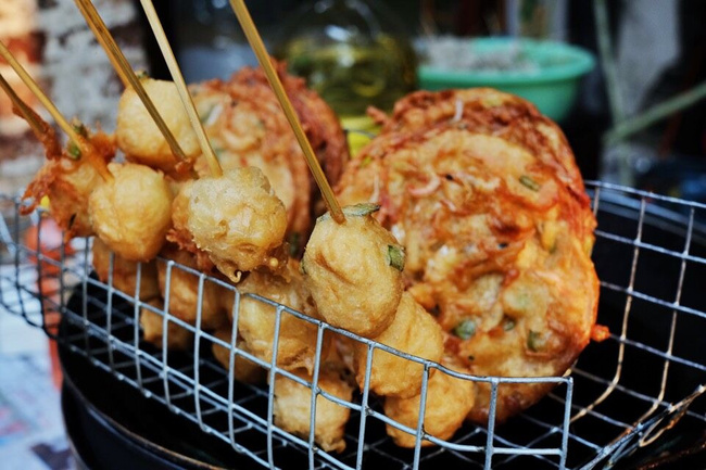 �r� �������ξW(w��ng)