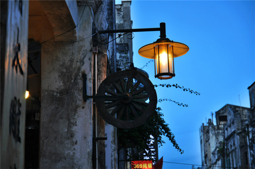 �����Ͻ� �������ξW(w��ng)