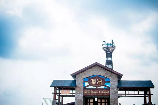 ���ލu �������ξW(w��ng)