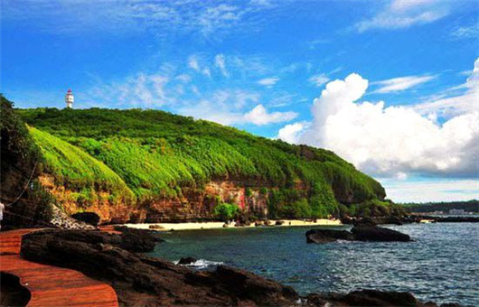 ���ލu ����������