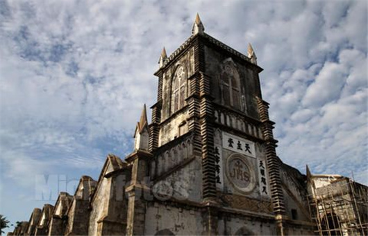 ���ލu���� �V������������