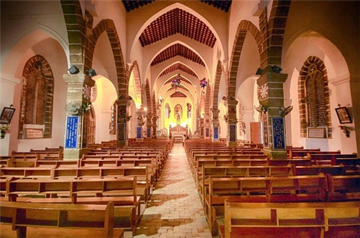 ���ލu���� �V������������