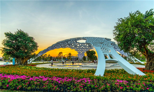 �����@���@ �V���������ξW(w��ng)