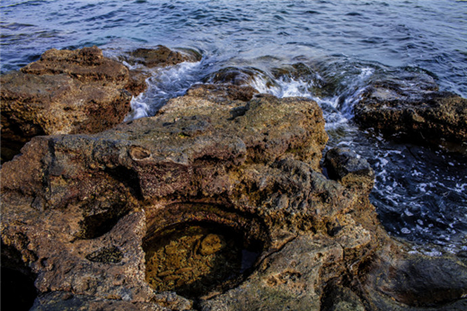 ��ɽ�rʯ �V���������ξW(w��ng)