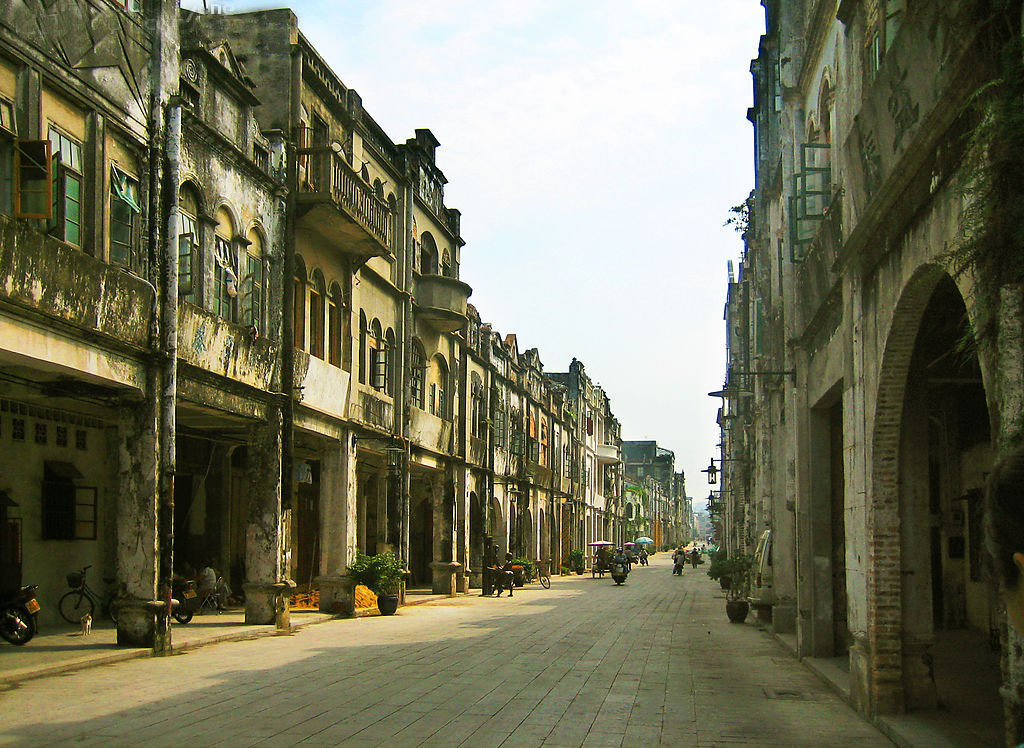 �Ͻ� �V������������