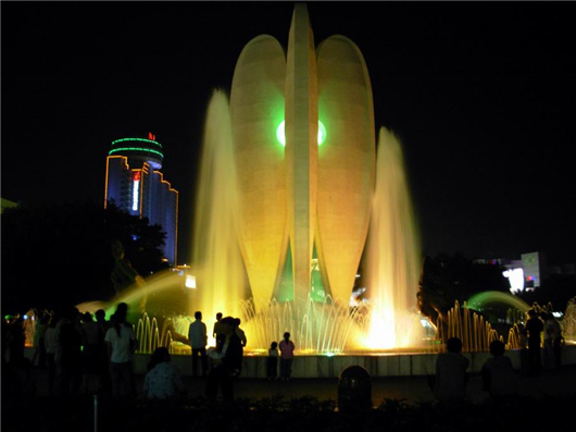 �������V��(ch��ng) �V���������ξW(w��ng)