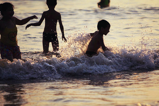 �V������������