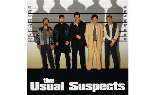 �V������������ �V���������ξW(w��ng)