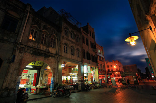 �Ͻ� �V������������