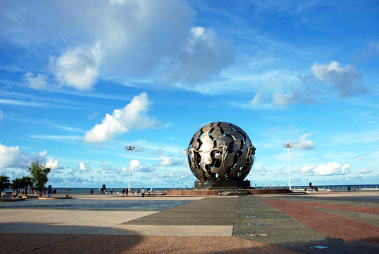 �y�� �V������������