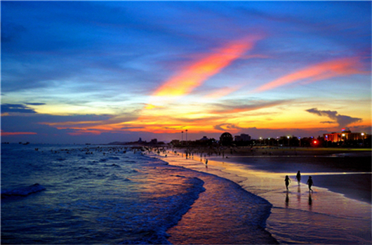 �V���������ξW(w��ng) �V������������