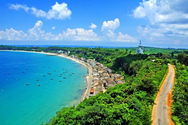 �V������������