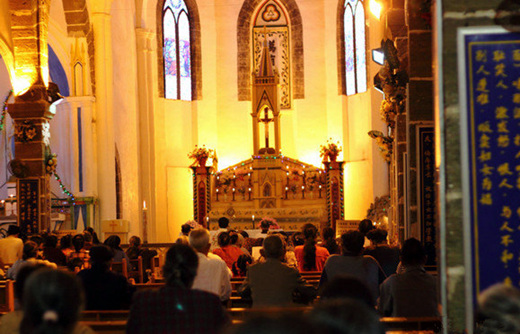 �V���������ξW(w��ng) ��������