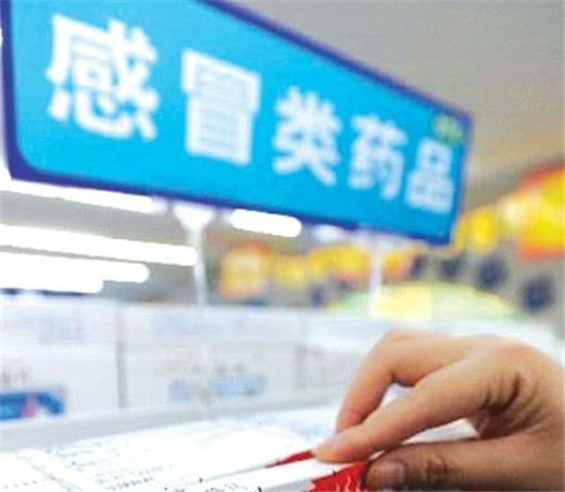 �V������������