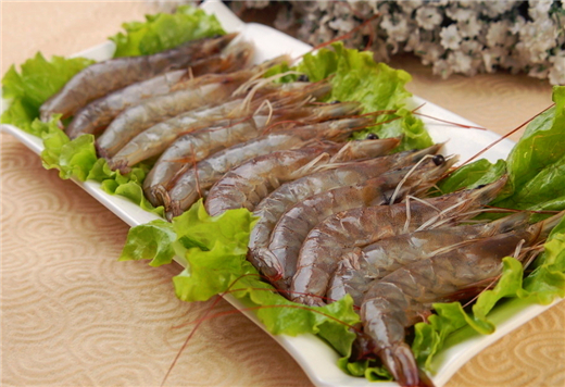 �V������������