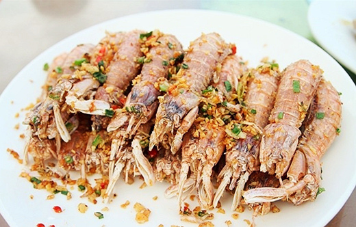 �V������������