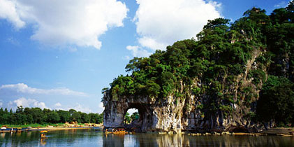 �V������������