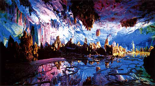 �V������������ ��������������