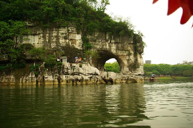 �V������������