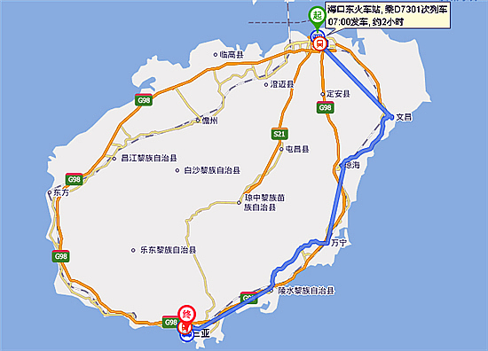 �V������������ ��������������