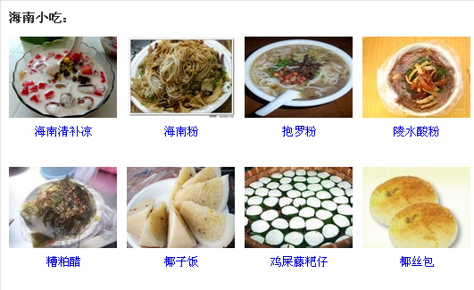 �V������������ ��������������