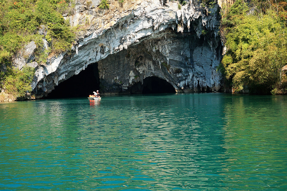 �V������������ ���������R