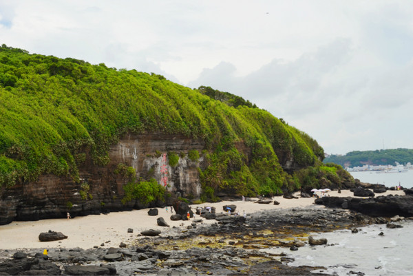 �V������������ ������