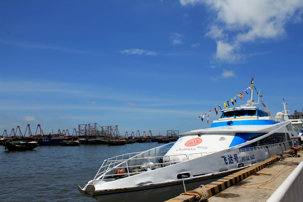 �V������������ ���ލu���ι���