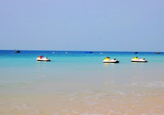 �V������������ ���ލu���ι���