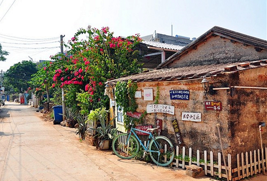 �V������������ ���(l��i)���ҵĳ���