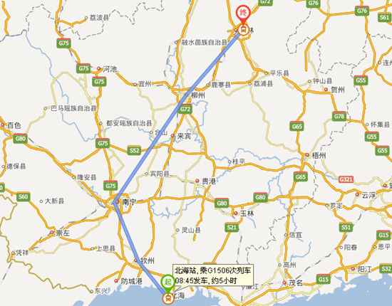 �V������������ ��������������