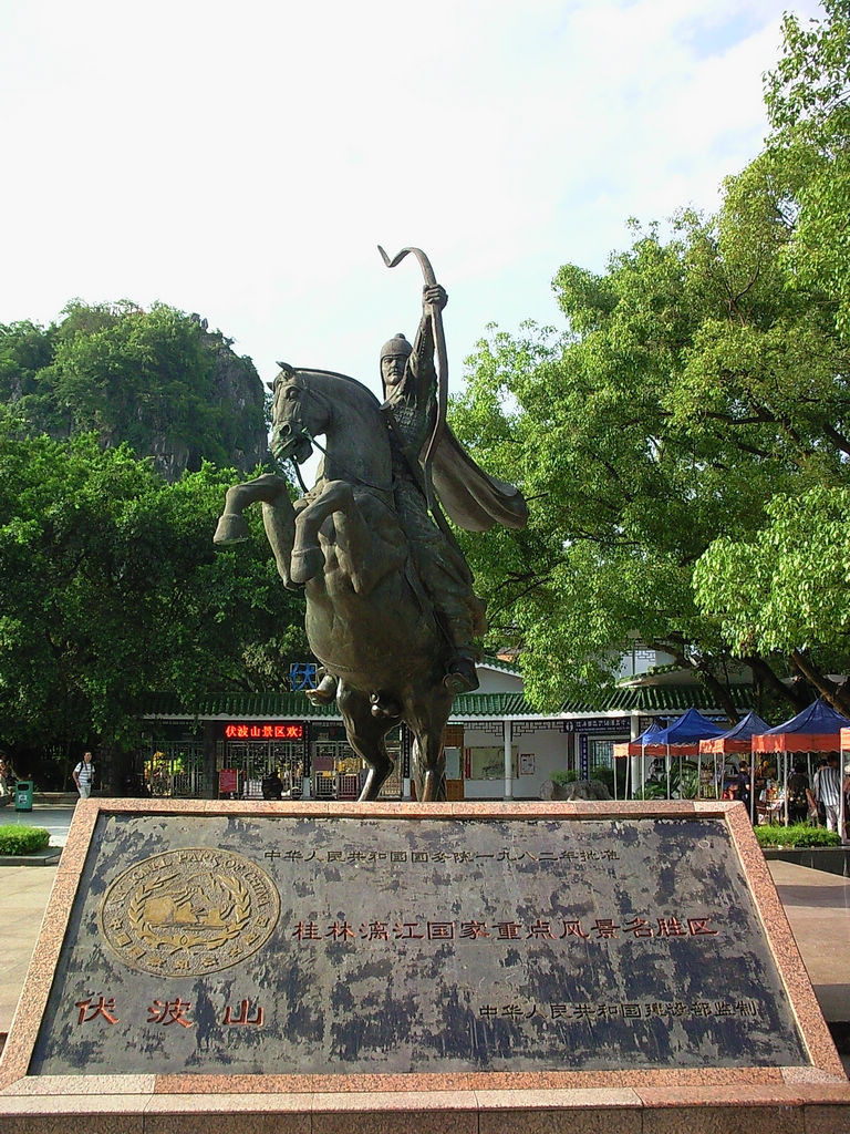 �����������������V������������