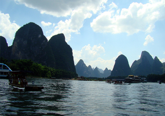 �����������������V������������