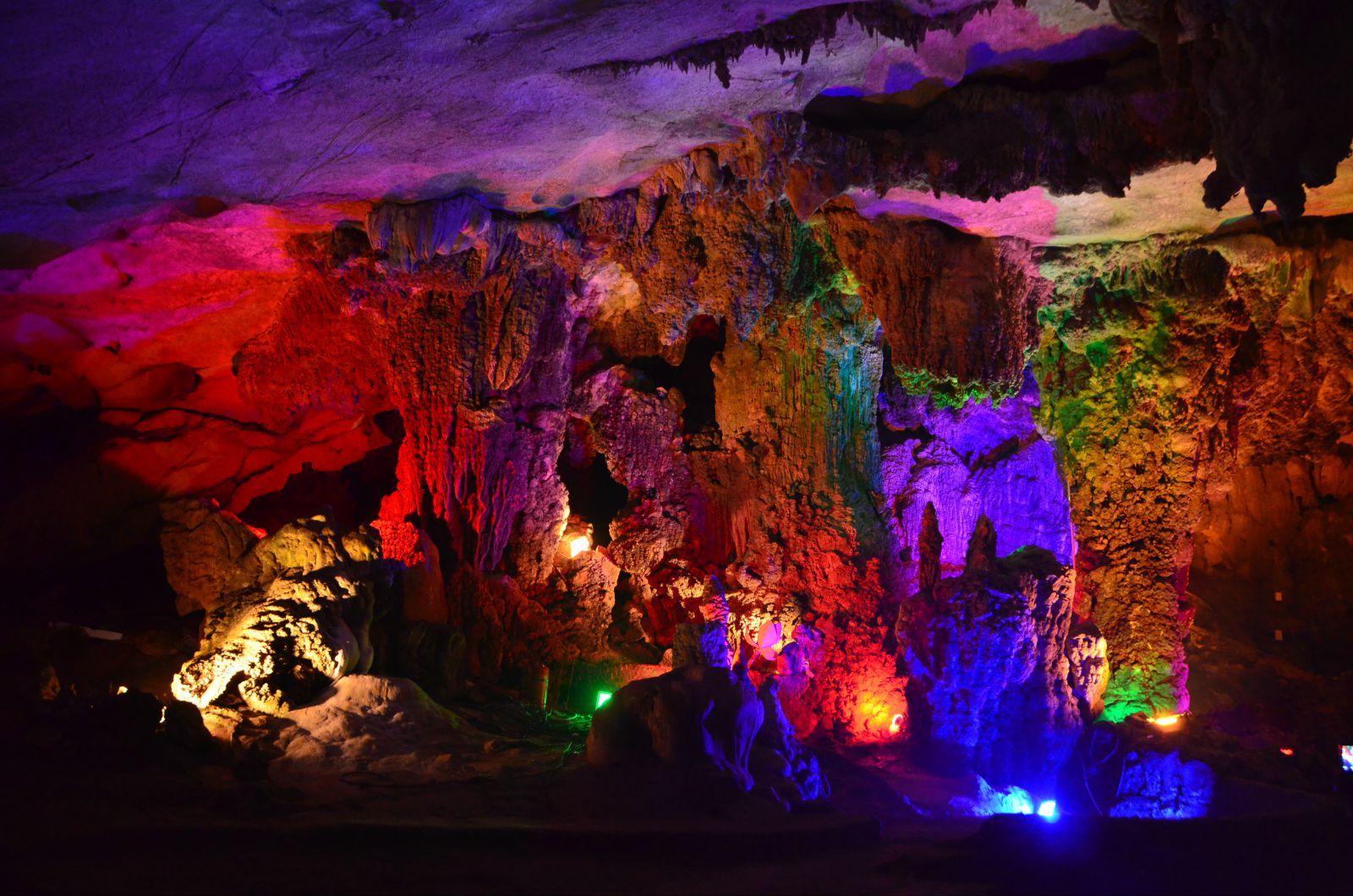 �����������������V������������