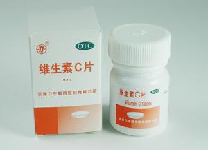 �V������������