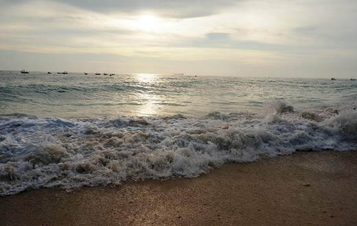 �V������������ ���ϱ���